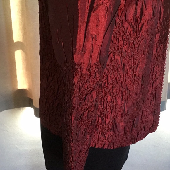 🌹general Apparel top ike new - Picture 3 of 8